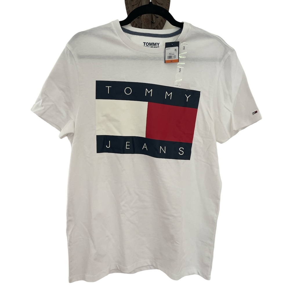 Tommy Hilfiger T-Shirt